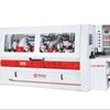 /product-detail/m516a-four-side-moulder-or-planer-is-a-fully-automatic-wood-working-machine-moulder-planer-4sided-62075150832.html