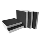 Equipment Equipment For The Production Of Equipment For Production Of Thermal Pu Panels