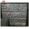 Special Offer Natural Stone Veneer Wall