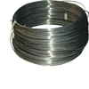 ASTM B863 pure titanium wire nitinol memory