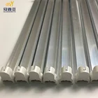 Fluorescent Lamp T5 T5 Fluorescent Lamp 8W 300mm Fluorescent Lamp Linear T5 Light Fixture