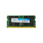 Original Chip Factory Quality Assurance 8Gb Ddr4 2400 Mhz Laptop Ram Price