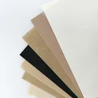 Corrosion resistant PTFE coated fiberglass fabric