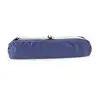/product-detail/cotton-canvas-yoga-mat-bag-with-expandable-zipper-pocket-yogi-exercise-mat-tote-bags-62079605365.html