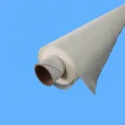 Low Silk Screen Printing Mesh Polyester 48T 120mesh T Shirt Silk Screen Printing Mesh Fabric