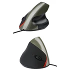 usb optical gaming novelty computer mouse oem