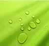 100% polyester taffeta fabric/tafeta/170T/180T/190T/waterproof