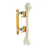 Competitive Price Hoffman Humeral Shaft External Fixator for External Fixation Surgery Orthopedic Surgical Instruments