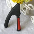Hot sale Professional Pet Dog Cat Animal Puppy Toe Nail Claw Care Grooming Trimmers Clippers Scissors