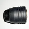 /product-detail/spare-parts-quick-chuck-for-gbh4dfe-gb-4dsc-hammer-drill-62112742180.html