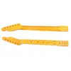 /product-detail/21-fret-inferior-smooth-yellow-one-piece-flamed-maple-tl-guitar-neck-62090340337.html
