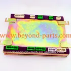 JS130 excavator controller KHR1793 computer