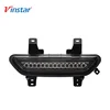 Vinstar Hot Sell High Quality LED Back up/Brake Lights For Ford