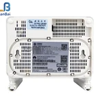 2019 new product Huawei HS8546V5 ONU/ONT fiber optic equipment 2.4G&5G wifi onu gpon