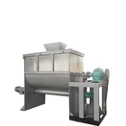 dry powder mixing equipment good price
