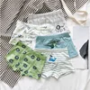 /product-detail/wholesale-new-baby-four-corner-briefs-boys-underwear-cute-cartoon-cotton-children-s-underwear-five-pieces-mixed-62069916286.html