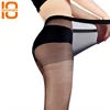 /product-detail/amazon-hot-sale-women-ultra-thin-stockings-invisible-breathable-nylon-long-silk-stockings-any-size-62076427598.html