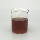 18%-40% Sodium Thioglycolate liquid / solution price