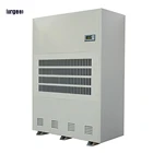 commercial floor standing industrial dehumidifier manufacturer 960L/DAY