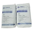 Architectural Coating Pigment Tio2 titanium dioxide anatase powder