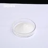 High quality factory offer quartz silica sand for sale