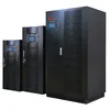 Big ups 20kva 30KVA 40KVA 50KVA 60KVA 80KVA 100KVA 3/3 three phase Online UPS for data center and pc lab