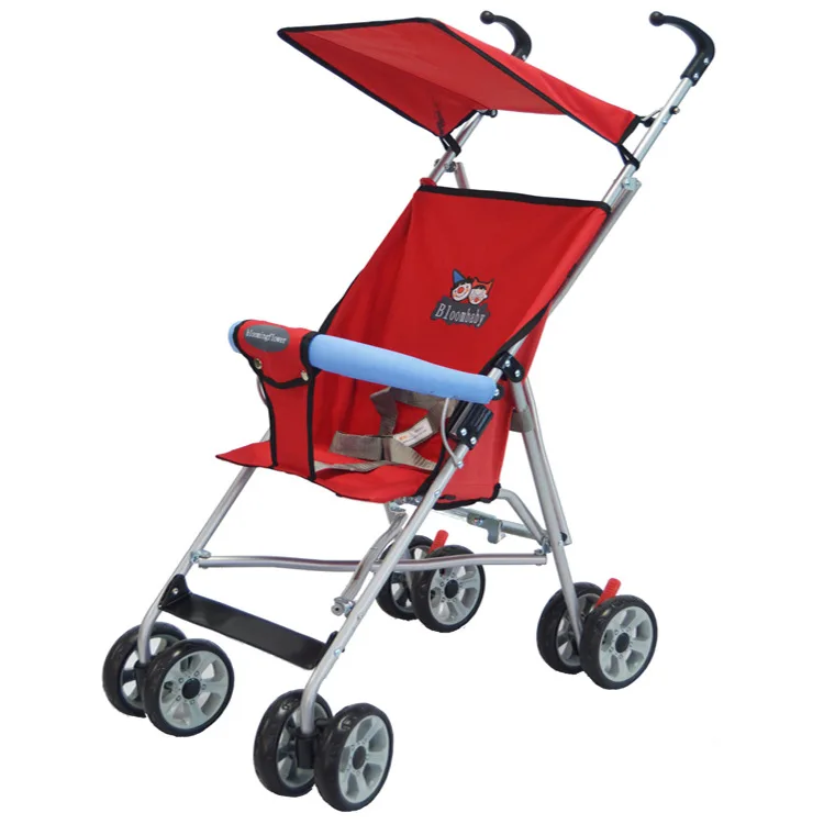 sunnylove stroller