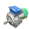 150KW Free electricity permanent magnet generator