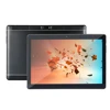 /product-detail/10-1-inch-oem-tablet-pc-laptop-computer-joying-android-java-game-download-tablet-60475280347.html