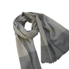 New design thick winter cashmere kashmiri pashmina shawls scarf