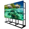 55 inch HD led backlight 1080p LCD TV walls SamSung LCD panel