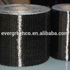 /product-detail/200g-plain-3k-carbon-fiber-fabric-carbon-fiber-cloth-carbon-fiber-mesh-60102525784.html