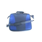 SBR laptop inner bag with single drawstring logo custom printing design