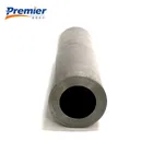 Factory price Precision Thick Wall Pipe seamless Hydraulic Cylinder Honed Tube