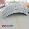 /product-detail/the-best-selling-used-100-ton-cement-silo-with-mixing-system-for-sale-in-china-62088031517.html