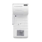 Pda Printer Pda Printer Portable Handheld PDA Android Pos Device PT7003 With Printer