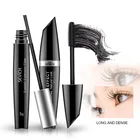Sevich Natural Curling Thickening Eyelash Fiber Enhancer 3g
