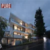 Hot new products online architecture design for house Best price high quality