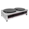 /product-detail/professional-catering-equipment-supply-crepe-making-machine-electric-pancake-crepe-maker-60295983769.html