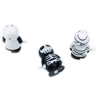 CY227 Toys 2019 Halloween Wind Up Toys Ghost Prank Clockwork Small Promotional Gift Toys