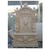 /product-detail/beige-marble-lion-head-water-fountain-60226663736.html