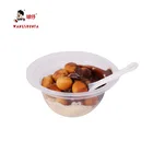 Children's Gift Sweet Chocolate with Biscuits and Delicious Milk Chocolate The price of a barrel
