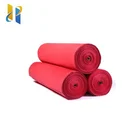 factory direct raw material eva foam sheets for slippers color goma EVA