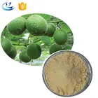 Bulk natural sweetener Organic monk fruit extract powder