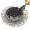 Mica heater parts mica heating elements