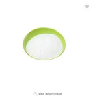 VEGA Food Additive Natural Sweetener Xylitol food grade with lowest price