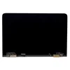 13-4000 top pane Laptop Lcd Touch Screen for HP Spectre Pro X360 Degree 13.3" Digitizer