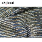 Wholesale factory price mohair fancy yarn for knitting ring spun