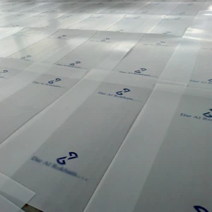 Floor Protection During Construction Floor Protection