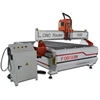 Beta-CNC 1325 cnc wood machine with vacuum working table/cnc wood milling machine with CE, CIQ, certification